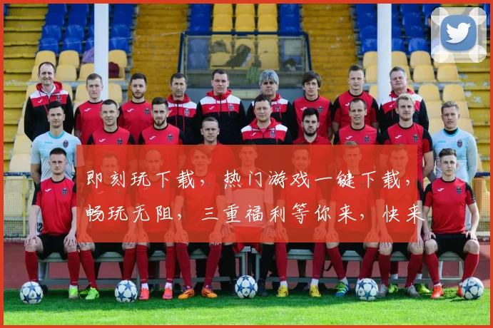 即刻玩下载，热门游戏一键下载，畅玩无阻，三重福利等你来，快来体验吧