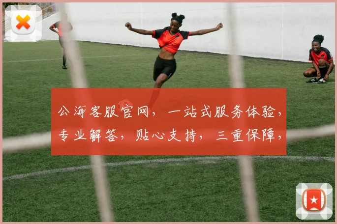 公海客服官网，一站式服务体验，专业解答，贴心支持，三重保障，值得信赖，官网直达
